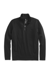Atlas Quarter-Zip