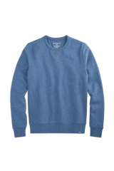 ACE Crew Neck Sweatshirt