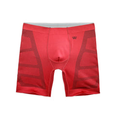 Stealth 8" Boxer Brief