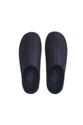 One-Mile Slipper