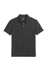 AIRKNITˣ Polo