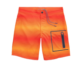 Swim Board Short
