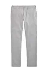 Maverick Tech Chino