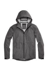 Stormchaser Jacket