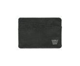 Nova Card Case