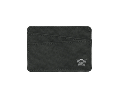 Nova Card Case