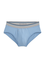 18-Hour Jersey Brief