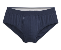 SILVER Brief