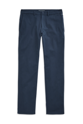 Maverick Tech Chino