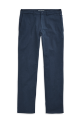 Maverick Tech Chino