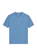 Heavyweight Slub T-Shirt