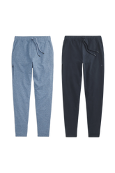 2-Pack ACE Sweatpant - Tall