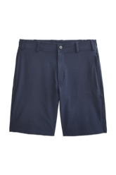 Radius Flex Short