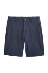 Radius Flex Short