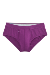 SILVER HD Brief