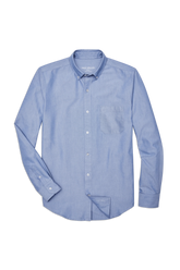 37.5® Oxford