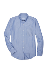 37.5® Oxford