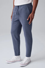ACE Carpenter Sweatpant