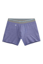AIRKNITˣ Boxer Brief
