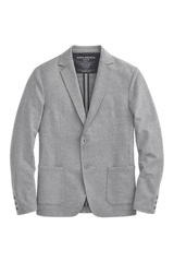 ACE Blazer