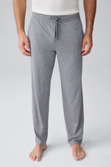 18-Hour Jersey Pant
