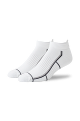 AIRKNITˣ Ankle Sock