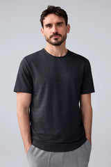 AIRKNITˣ Crew Neck T-Shirt
