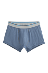 18-Hour Jersey Trunk
