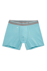 AIRKNITˣ Boxer Brief