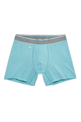 AIRKNITˣ Boxer Brief