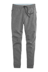 Atlas Jogger