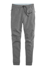 Atlas Jogger