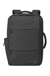 Atlas Travel Backpack
