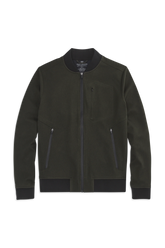 Latitude Bomber