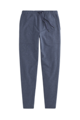 ACE Carpenter Sweatpant