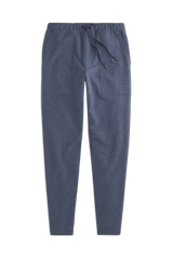 ACE Carpenter Sweatpant - Tall
