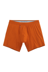 SILVER HD Boxer Brief
