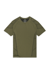 Stealth Crew Neck T-Shirt