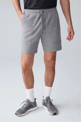 ACE Carpenter Sweatshort