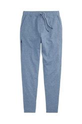ACE Sweatpant