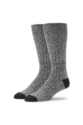 Tech Boot Sock