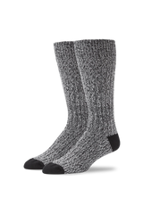Tech Boot Sock