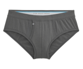 SILVER Brief