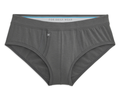 SILVER Brief