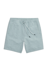 ACE Sweatshort 7"