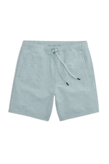 ACE Sweatshort 7"