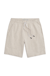 ACE Carpenter Sweatshort
