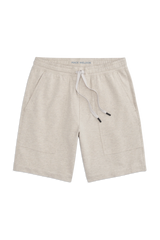 ACE Carpenter Sweatshort