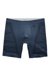 Stealth Boxer Brief