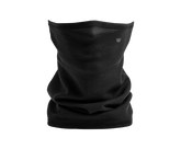 WARMKNIT Waffle Neck Gaiter